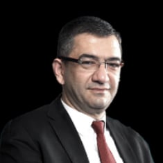 Seyit Acar