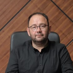 Sedat Acar