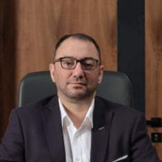 Semih Acar