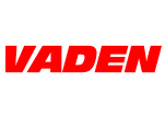 NOW VADEN AGE