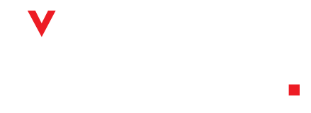 VADEN Logo